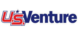 US Venture logo